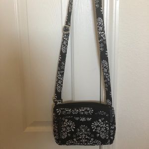Vera Bradley